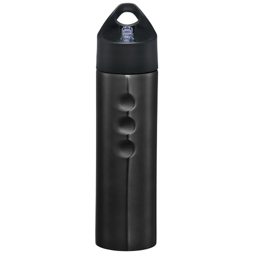 TRIXIE flaske 750ml 2